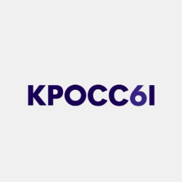 Производство и продажа обуви "КРОССЫ", товарный знак № 1001766