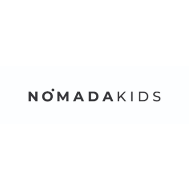 Одежда и аксессуары для детей "NOMADA KIDS", товарный знак № 1028334