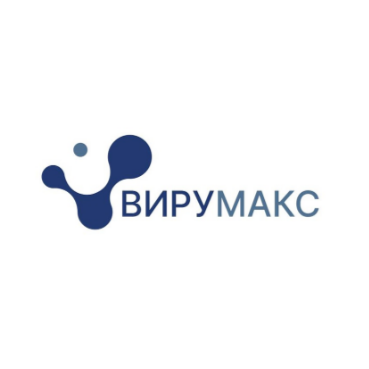 Производство медицинских изделий "ВИРУМАКС", товарный знак № 970036