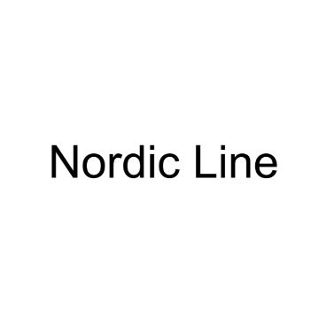 Бренд "Nordic Line", товарный знак № 1010009