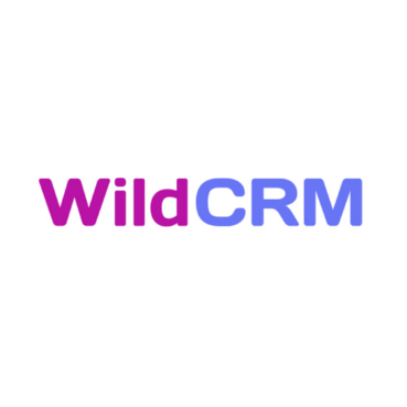 Онлайн сервис для автоматизации финансовой отчетности "WildCRM", товарный знак № 998480