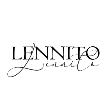 Бренд "LENNITO", товарный знак № 1021876