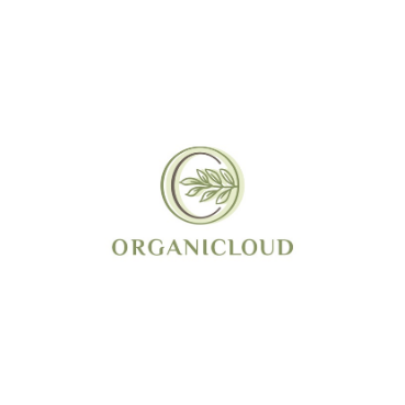 Парфюмерно-косметическая продукция "ORGANICLOUD", товарный знак № 995714