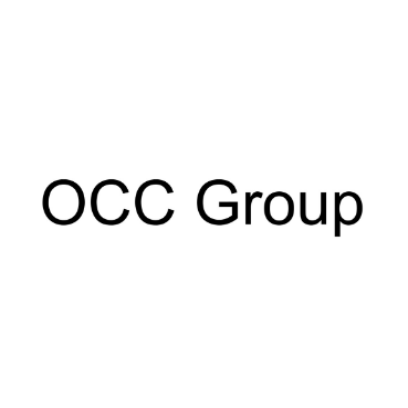 Аутсорсинговый колл - центр "OCC Group", товарный знак № 1017137