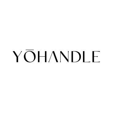 Товары для дома "YOHANDLE", товарный знак № 1023815