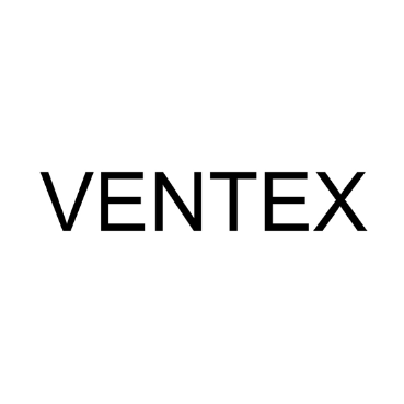 Компания "VENTEX", товарный знак № 1001772