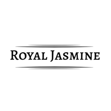 Бренд аксессуаров "ROYAL JASMINE", товарный знак № 971986