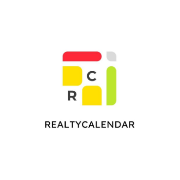 Программное обеспечение «RealtyCalendar», товарный знак № 1031145