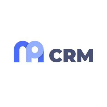 CRM для маркетплейсов "CRM", товарный знак № 1028857