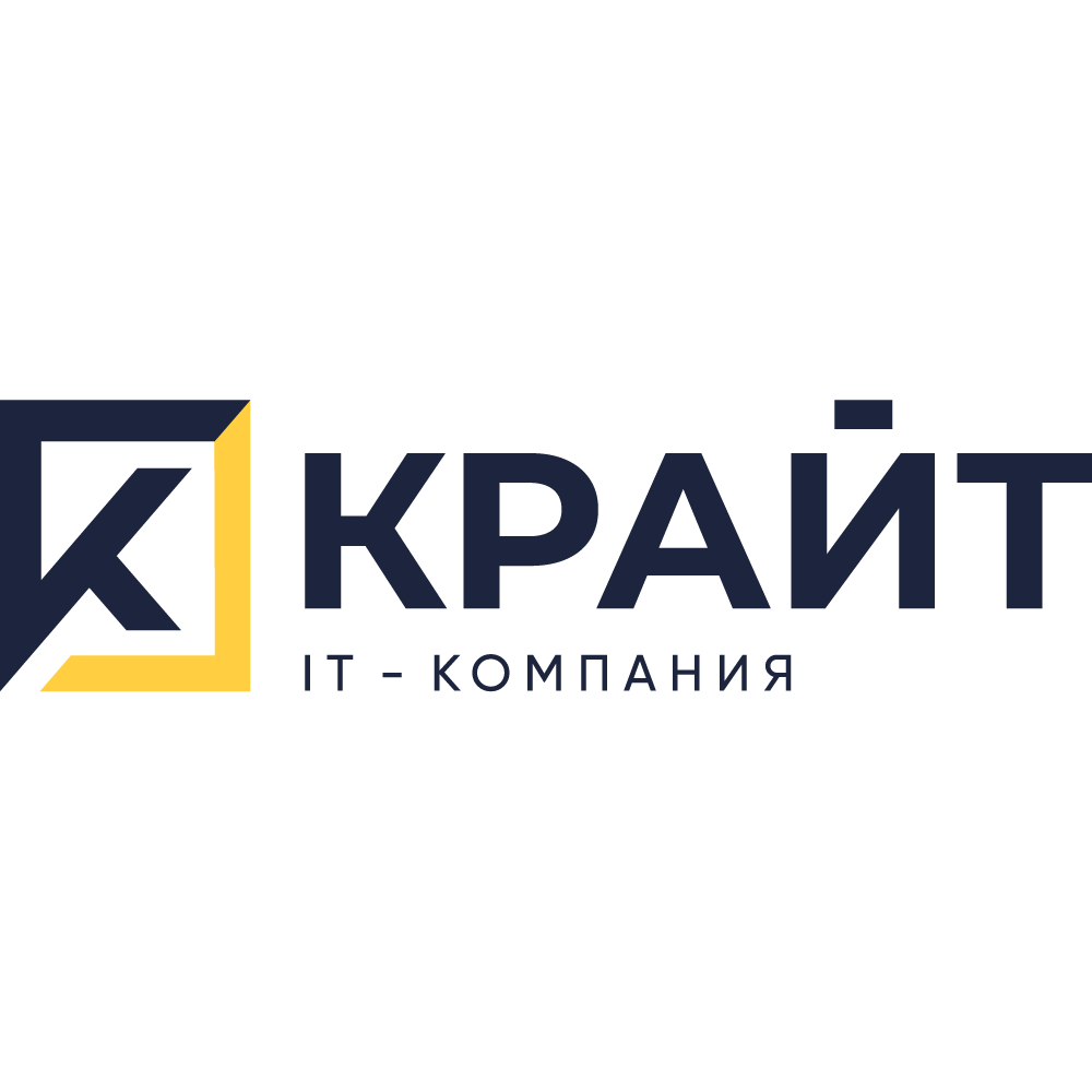 IT - Компания "Крайт", товарный знак № 938112