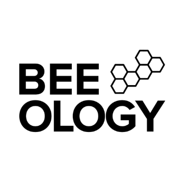 Продукты пчеловодства "BEE OLOGY", товарный знак № 1041033