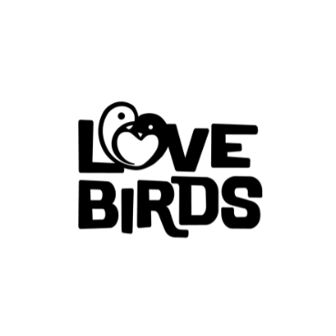 Производство и разработка настольных игр "LOVE BIRDS", товарный знак № 1010012