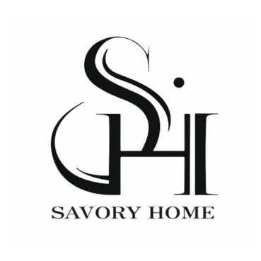 Производство ароматной продукции "Savory Home", товарный знак № 993673