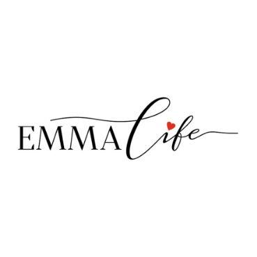 Одежда "Emma Life", товарный знак № 1001021