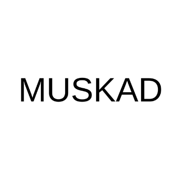 Продажа женских сумок "MUSKAD", товарный знак № 1037432