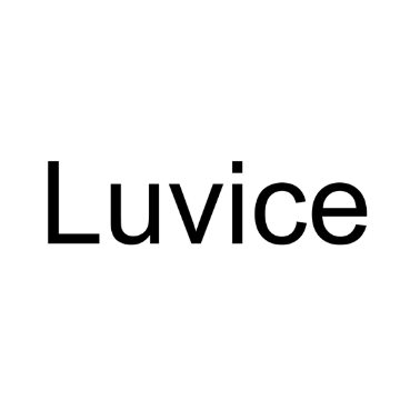 Бренд "Luvice", товарный знак № 1002064