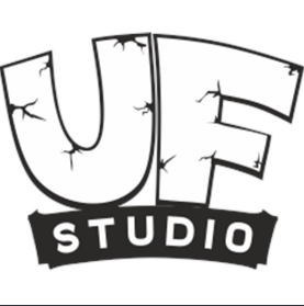 Рыболовные товары "UF studio", товарный знак № 939342