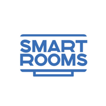 Интегратор аудиовизуальных решений "Smart Rooms", товарный знак № 967789