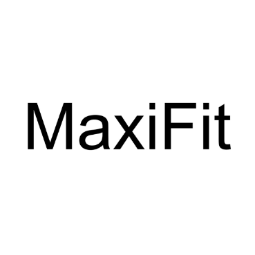 Бренд "MaxiFit", товарный знак № 1001770