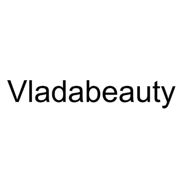 Производство косметики "Vladabeauty", товарный знак № 989580