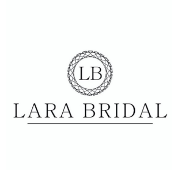 Бренд свадебных платьев "LARA BRIDAL", товарный знак № 1010543