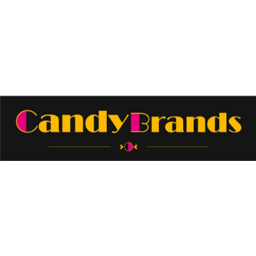 Кондитерские изделия "CandyBrands", товарный знак № 980398