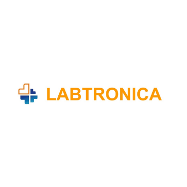 Продажа медицинского оборудования "LABTRONICA", товарный знак № 971979