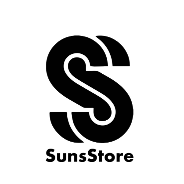 Аксессуары для мобильных телефонов и смарт-часов "SunsStore", товарный знак № 979728