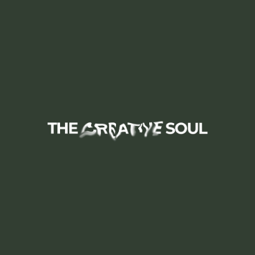 Брендинговое агентство "THE CREATIVE SOUL", товарный знак № 1037334