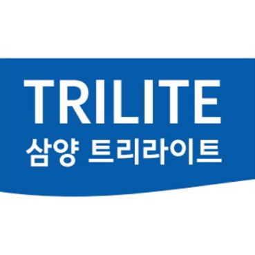 Ионообменные смолы "TRILITE", товарный знак № 980522