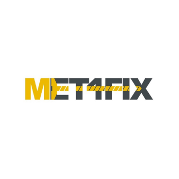 Электроинструменты и запчасти "METFIX", товарный знак № 1031900