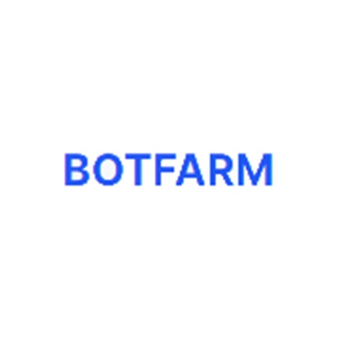 Омниканальная платформа "BOTFARM", товарный знак № 1037519