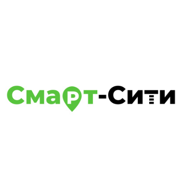 ПО в области фиксации ПДД "Смарт-Сити", товарный знак № 951493