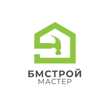 Ремонтно-отделочные услуги "БМстрой мастер", товарный знак № 1037337