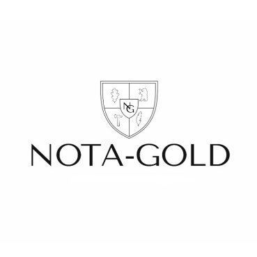 Ювелирный дом "NOTA-GOLD", товарный знак № 979620