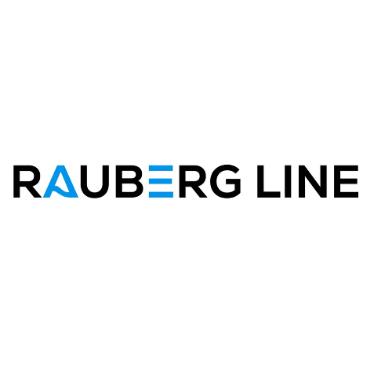 Бытовая техника для дома "RAUBERG LINE", товарный знак № 976018