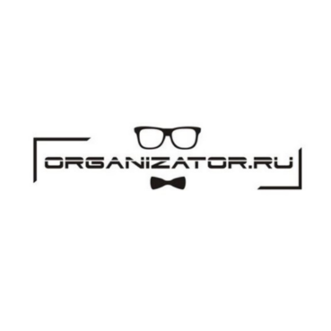 Организация мероприятий "ORGANIZATOR.RU", товарный знак № 984416