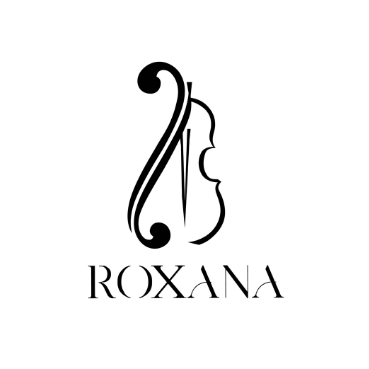 Музыкальная деятельность "ROXANA", товарный знак № 1031856