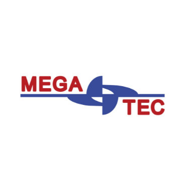 Металлорежущие инструменты "MEGA TEC", товарный знак № 976017