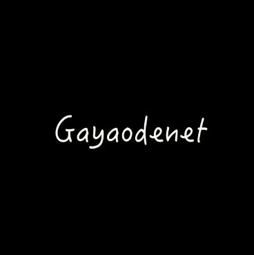 Женская одежда и аксессуары "Gayaodenet", товарный знак № 1023829