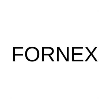 Бренд "FORNEX", товарный знак № 1023613