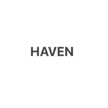 Бренд "HAVEN", товарный знак № 1002068