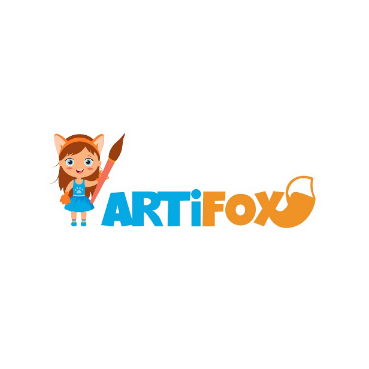 Игры и игрушки "ARTIFOX", товарный знак № 1028855