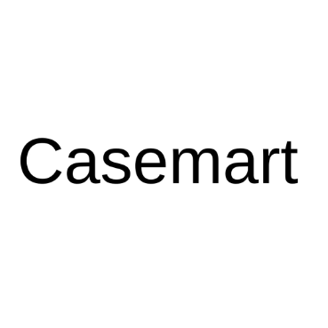 Бренд "Casemart", товарный знак № 1041036