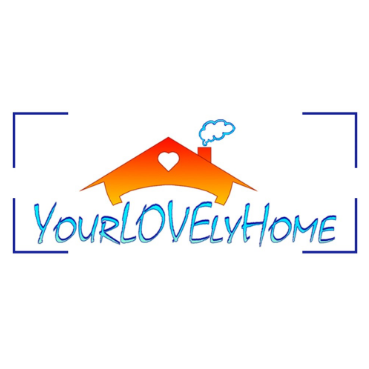 Магазин "YourLOVElyHome", товарный знак № 948440