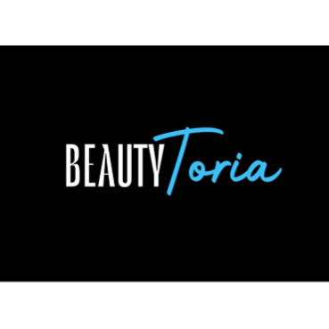 Бьюти коворкинг "BEAUTY Toria", товарный знак № 974403