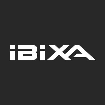 Котел с функцией майнинга криптовалюты "iBiXA", товарный знак № 978187