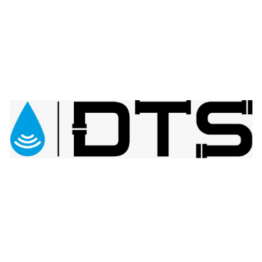 Продажа оборудования для диагностики трубопроводных сетей "DTS", товарный знак № 1023801