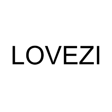 Бренд "LOVEZI", товарный знак № 1002063