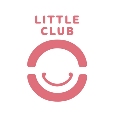 Детская одежда и обувь "LITTLE CLUB", товарный знак № 1037495